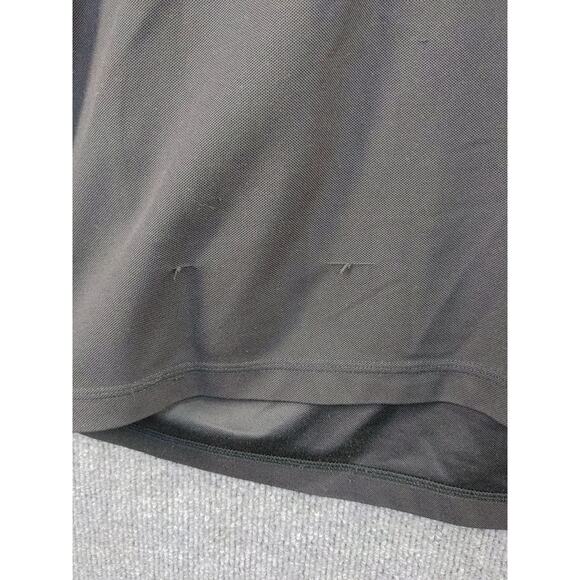 Mens Ogio Vance & Hines Polo Shirt Size 3XL Embroidered Logo Polyester - Picture 9 of 13